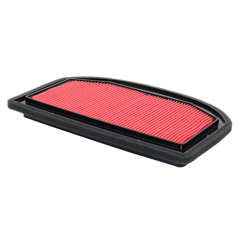 ADAPTABLE MOTORCYCLE AIR FILTER TRIUMPH 1200 TIGER EXPLORER 2012+2019 -HIFLOFILTRO HFA6510-