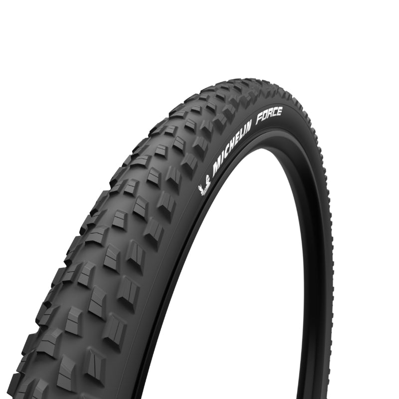 MTB TIRE 27.5 X 2.25 MICHELIN FORCE TR (57-584) (650B)