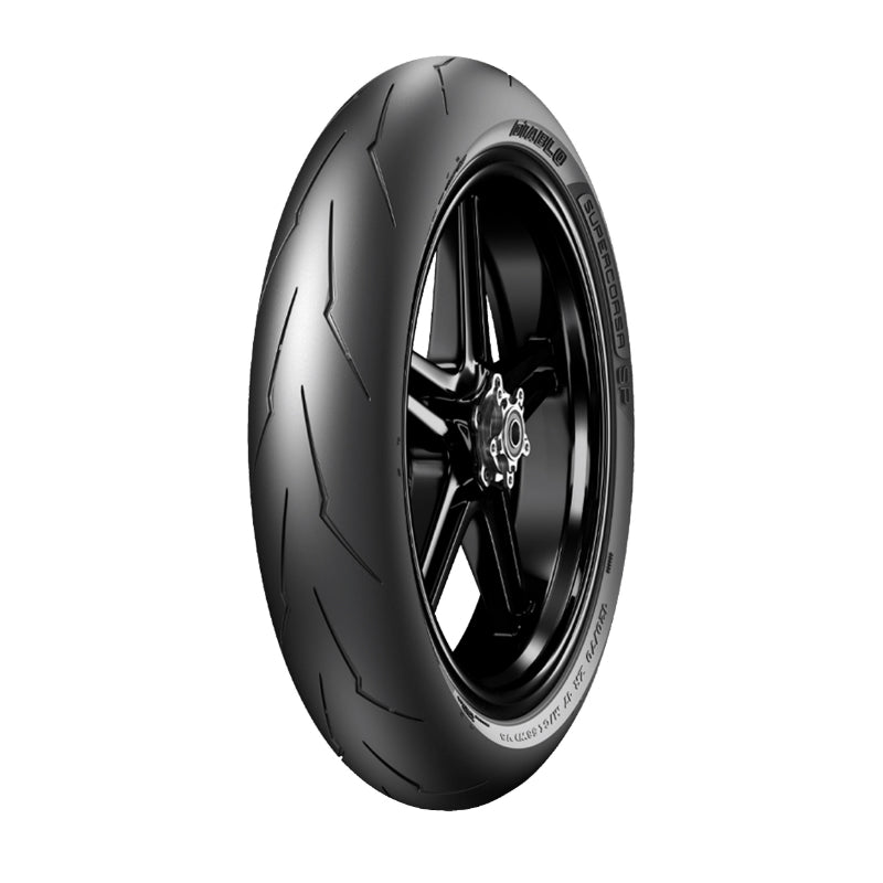 MOTORBAND 17'' 120-70-17 PIRELLI DIABLO SUPERCORSA V3 SP RADIAL ZR VOOR TL 58W