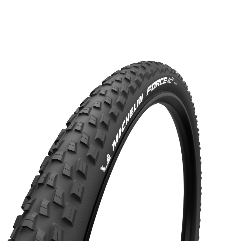 MTB TIRE 29 X 2.25 MICHELIN FORCE