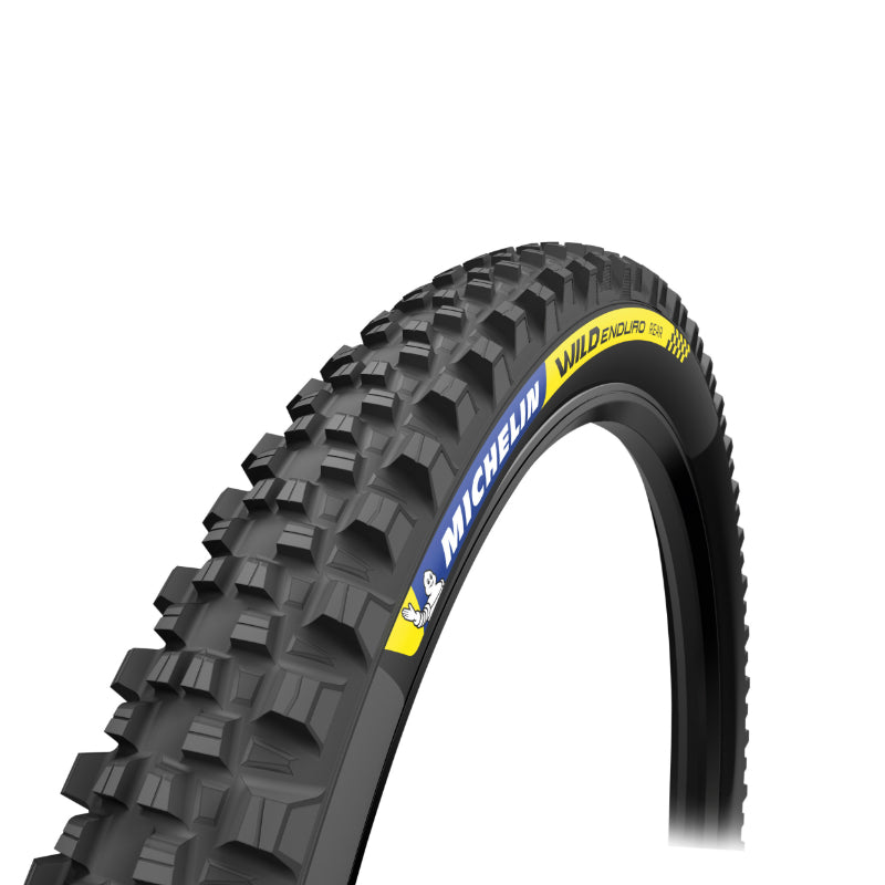 GRAVITY MTB TIRE 29