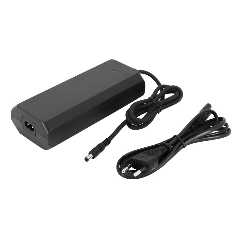 CHARGEUR VAE LEADER FOX POUR BATTERIE LI-ION 36V 3A