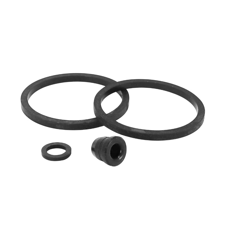 GRIMECA 41MM ADAPTABLE BRAKE CALIPER SEAL KIT (COMPLETE KIT) -P2R SELECTION-