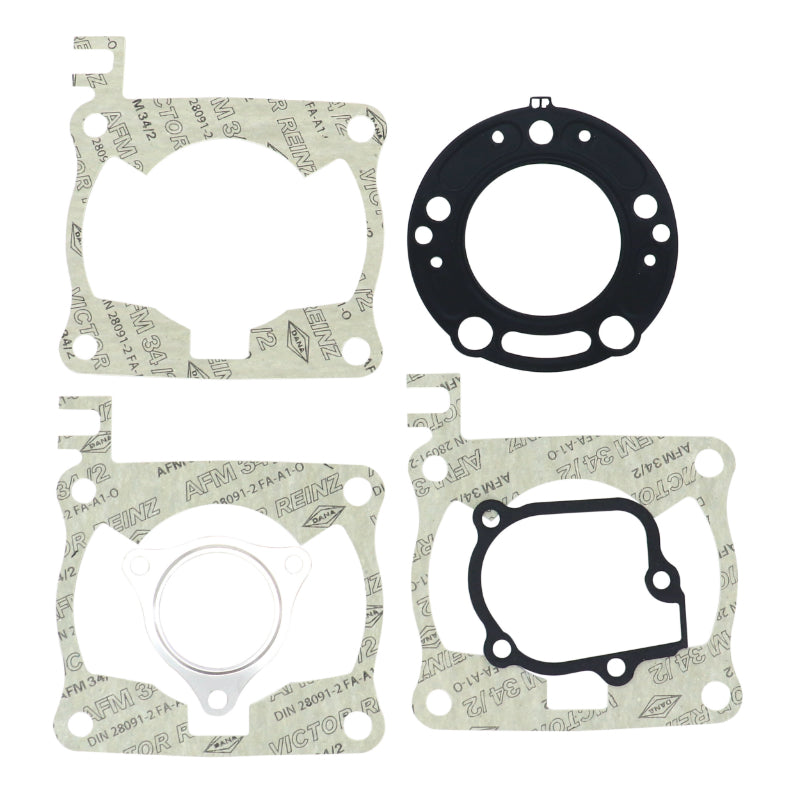 TOP ENGINE GASKET MOTO CROSS ADAPTABLE HONDA 125 CR 2003 (POCKET) -XRADICAL-