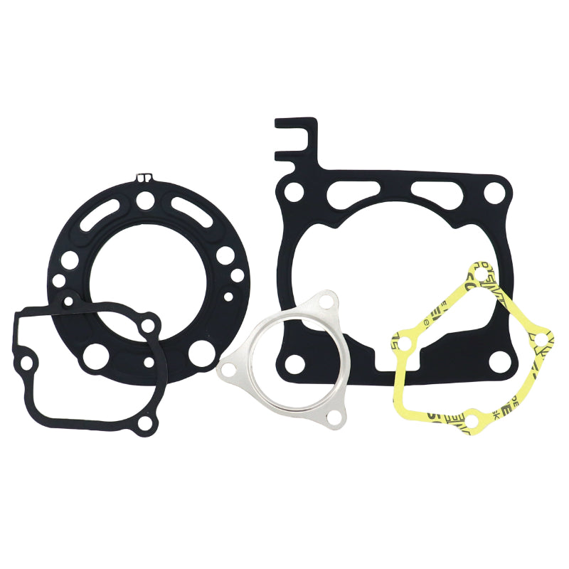 TOP ENGINE GASKET MOTO CROSS ADAPTABLE HONDA 125 CR 2005+2007 (POCKET) -XRADICAL-