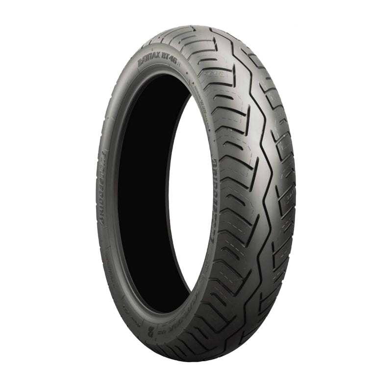 MOTORBAND 17'' 150-70-17 BRIDGESTONE BATTLAX BT-46 TOURING ACHTER TL 69V