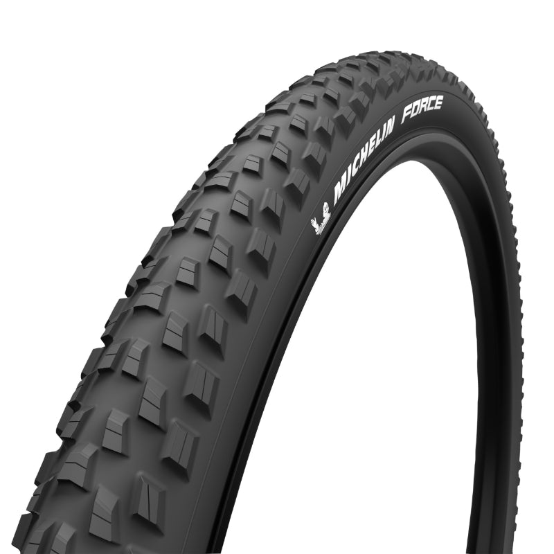 MTB-BAND 29 X 2.10 MICHELIN FORCE TR (54-622)