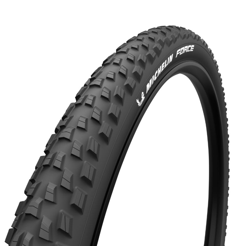 MTB-BAND 29 X 2.40 MICHELIN FORCE TR (61-622)