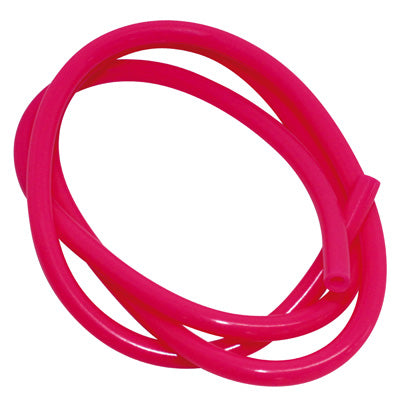 DURITE ESSENCE REPLAY 5 mm ROSE FLUO (1M)