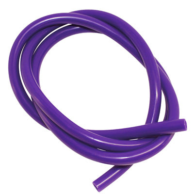 DURITE ESSENCE REPLAY 5 mm VIOLET (1M)