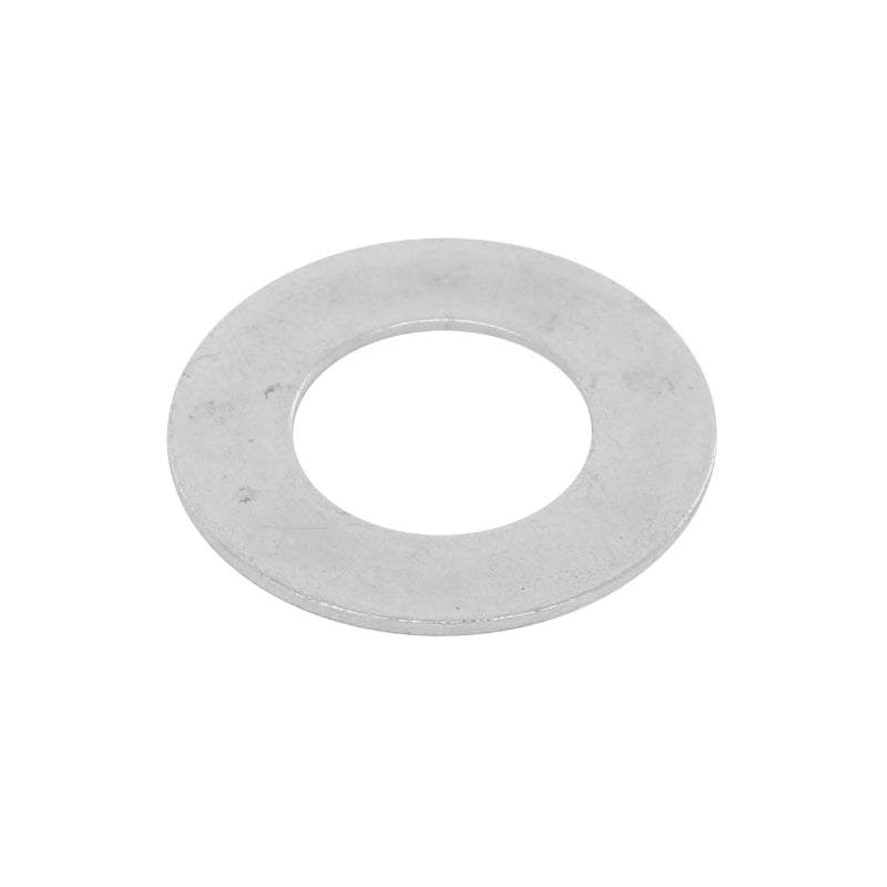 AANPASBARE CYCLO-KOPPELINGSINSTELLING SLUITRING PEUGEOT 103, 102, 101 (16,2 x 30 x 0,8 mm) (AFZONDERLIJK VERKOCHT) -P2R SELECTIE-