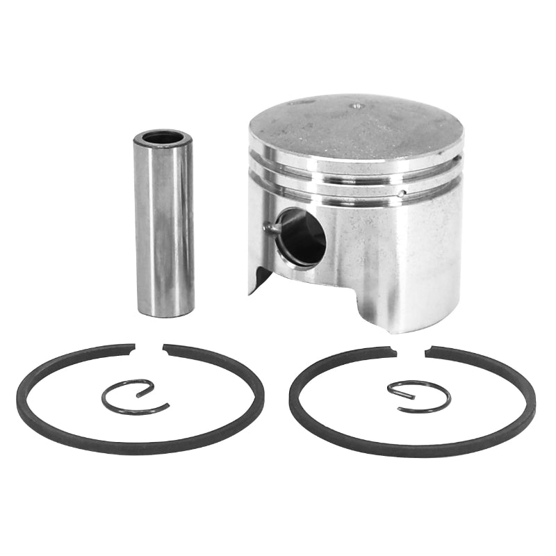 PISTON POCKET DIAM 44 mm (VENDU A L'UNITE)  -P2R-