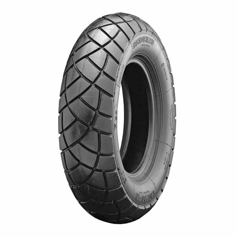 SCOOT TIRE 10'' 120-90-10 HEIDENAU K59 TL 66M