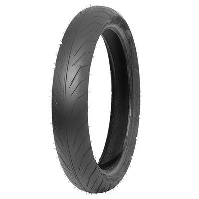 SCOOT TIRE 14'' 80-80-14 DELI THUNDER SB-108 TL 53L REINF