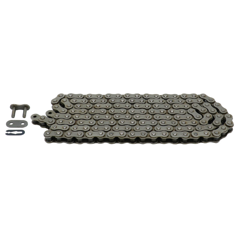 AFAM 420 140 LINKS STANDARD STEEL MOTORCYCLE CHAIN ​​(A420M 140L)