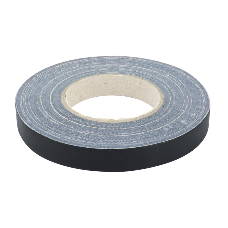 ADHESIVE WORKSHOP RIM BAND VELOX BRAID IN 20mm (50m ROLL)