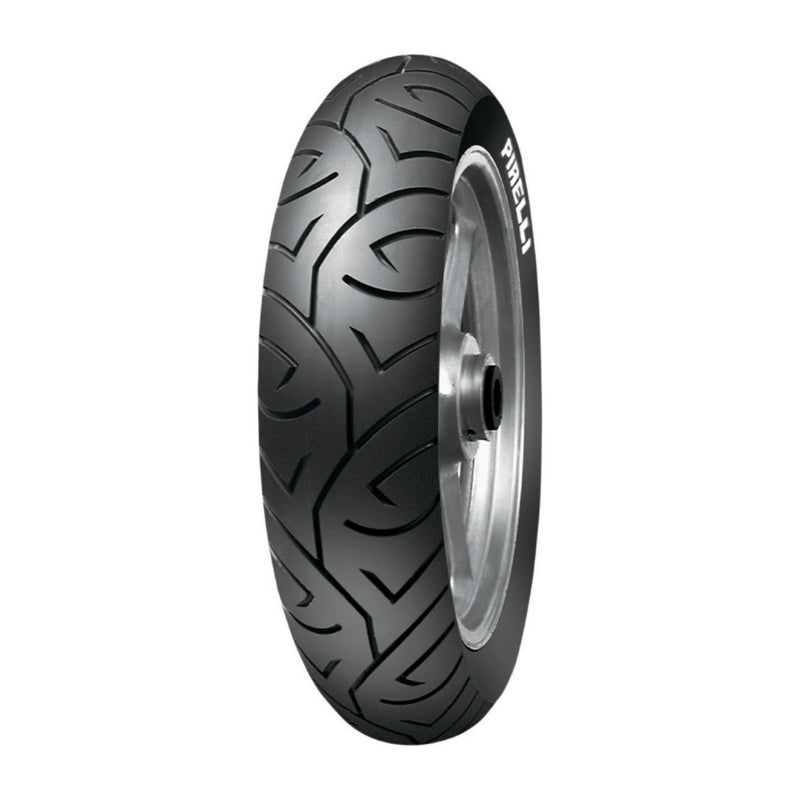 MOTORBAND 17'' 130-70-17 PIRELLI SPORT DEMON ACHTER TL 62H