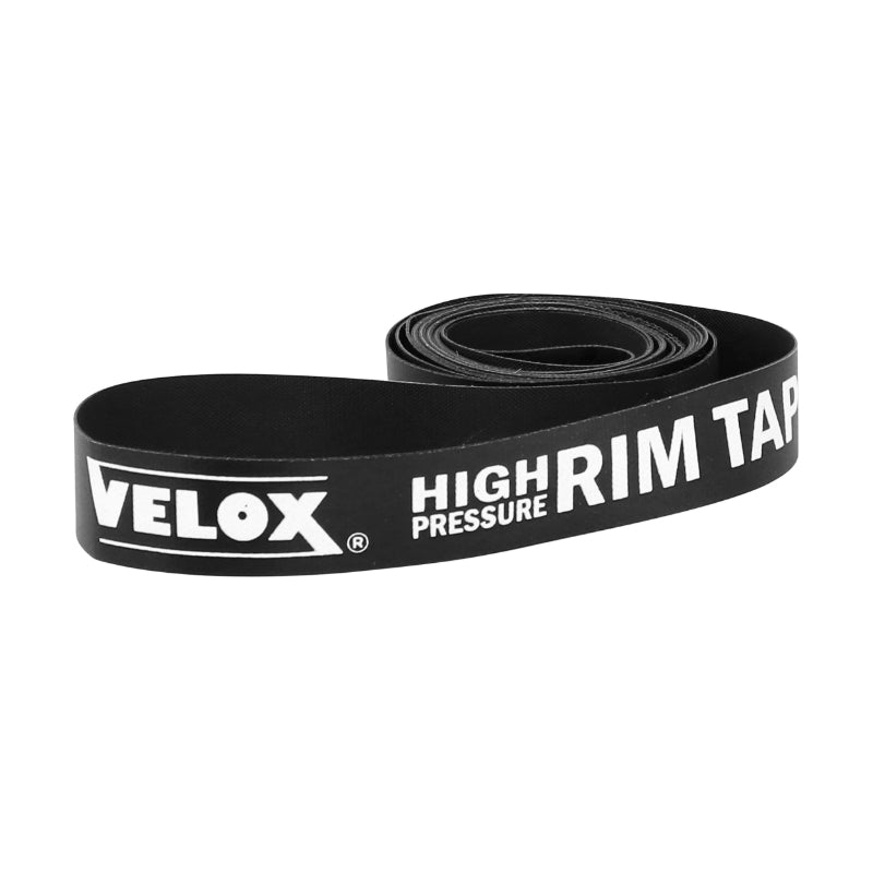 VELOX VELGlint 700C HOGEDRUKWIEL IN 18 mm (VERKOCHT IN BULKEENHEID VOOR MONTAGE IN DE WERKPLAATS)