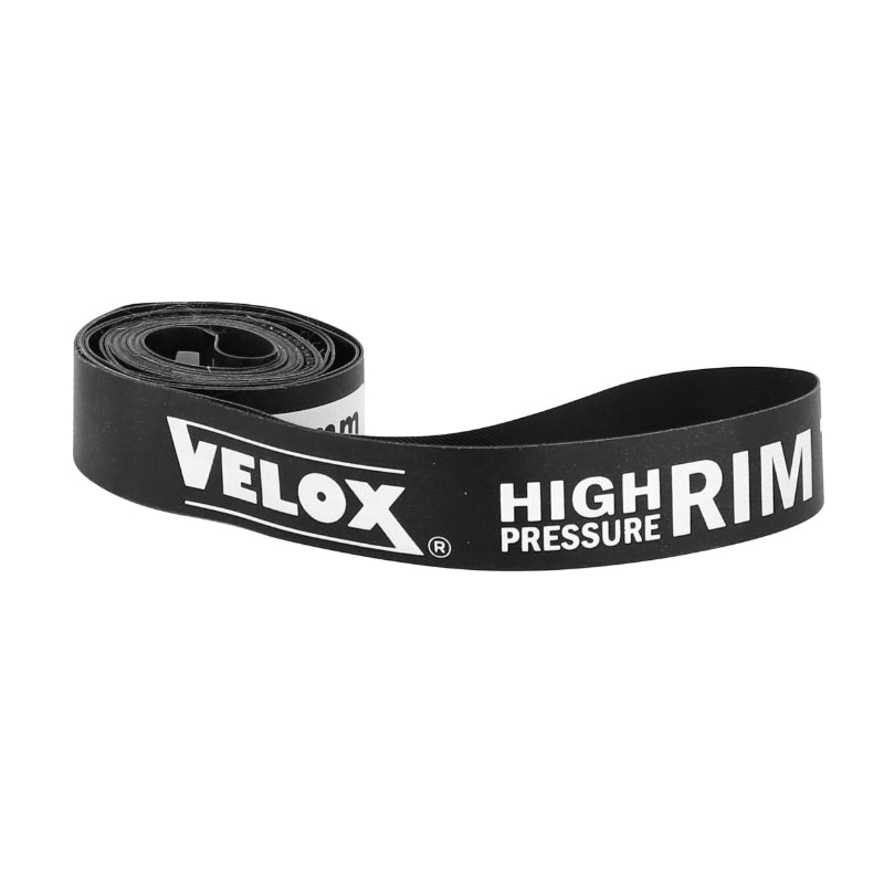 VELOX RIM BAND 700C-MTB 29" HIGH PRESSURE WHEEL IN 20mm (SOLD INDIVIDUALLY IN BULK FOR WORKSHOP ASSEMBLY)