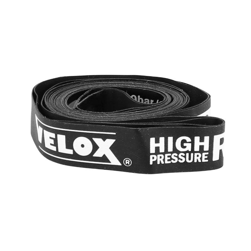 VELOX RIM BAND 700C-MTB 29" HIGH PRESSURE WHEEL IN 22mm (SOLD BY 2 IN BOX)