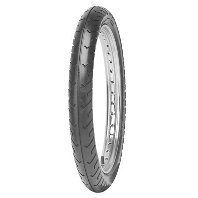 PNEU CYCLO 16''  2.25-16 (2 1-4-16) MITAS MC2 TT 38J REINF