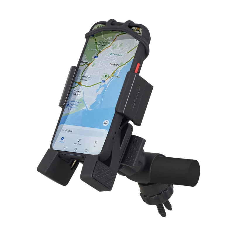 SMARTPHONE-PHONE-GPS SUPPORT SHAD