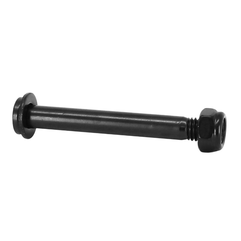 MOUNTING AXLE FOR BAFANG M500 CENTRAL MOTOR (SOLD INDIVIDUALLY)