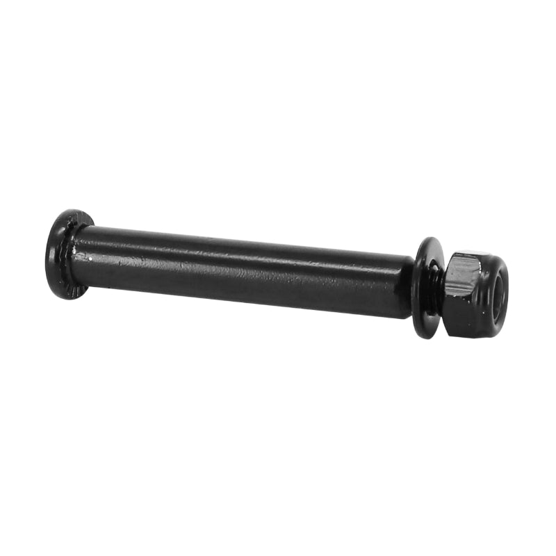 MOUNTING AXLE FOR BAFANG M420 - M300 CENTRAL MOTOR (SOLD INDIVIDUALLY)