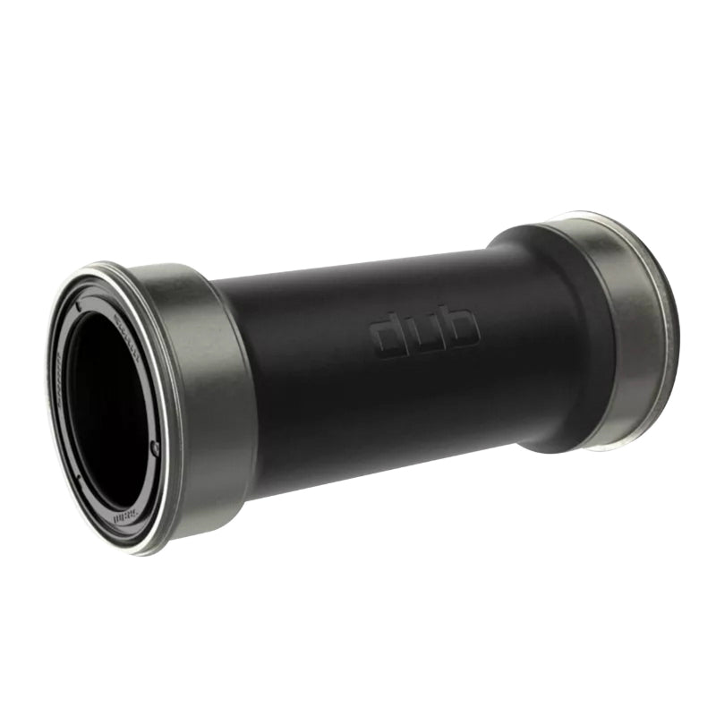 INTEGRATED CUP MTB CASE TO PRESSFIT SRAM DUB CASE 104.5 mm DIAM 41 mm FOR 28.99 mm AXLE