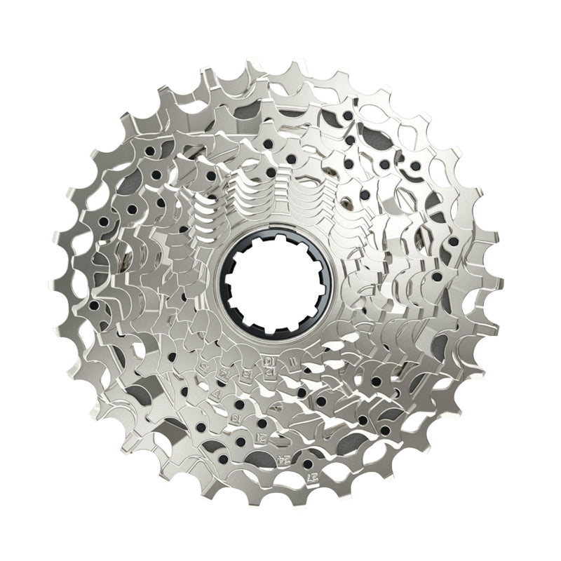 12V-CASSETTE. SRAM AXS RIVAL XG1250