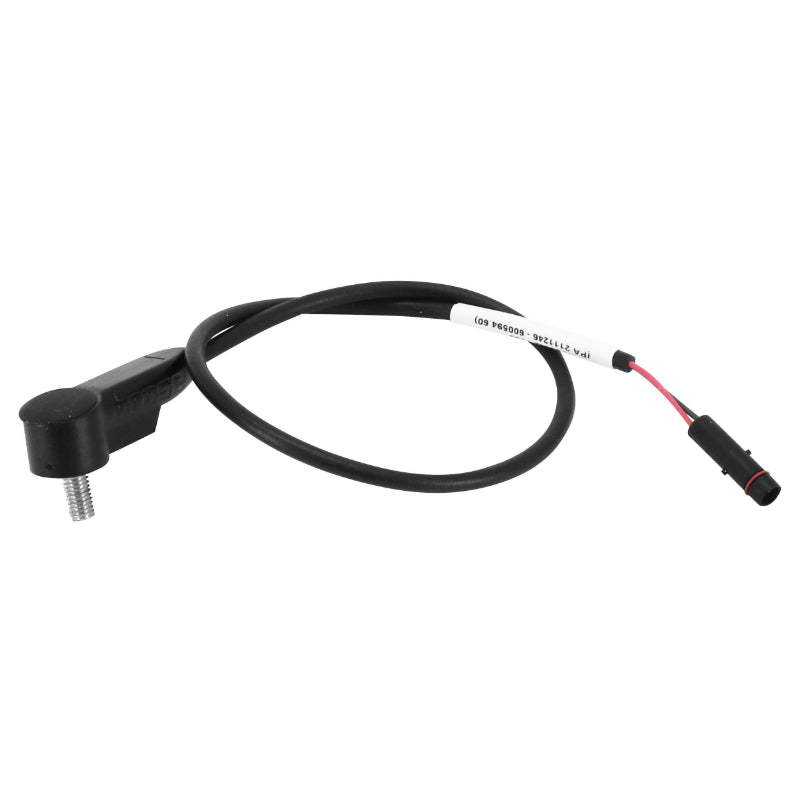 BROSE SPEED SENSOR CABLE 350mm