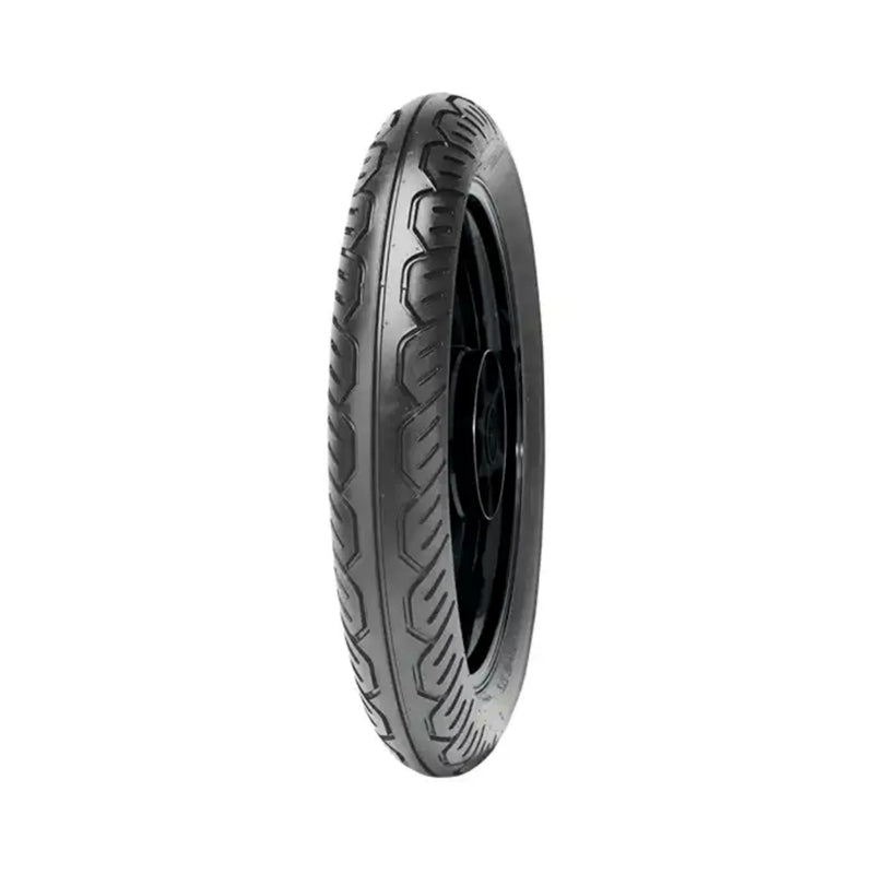 MOTORCYCLE TIRE 16'' 90-90-16 MITAS MC9 FRONT TL 48P (CLASSIC-SPORT)