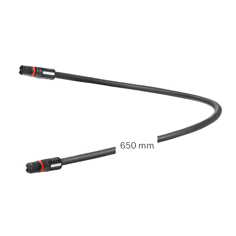 CABLE D'AFFICHAGE SMART SYSTEM BOSCH 650 mm BCH3611-650