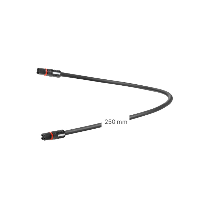 CABLE D'AFFICHAGE SMART SYSTEM BOSCH 250 mm BCH3611-250