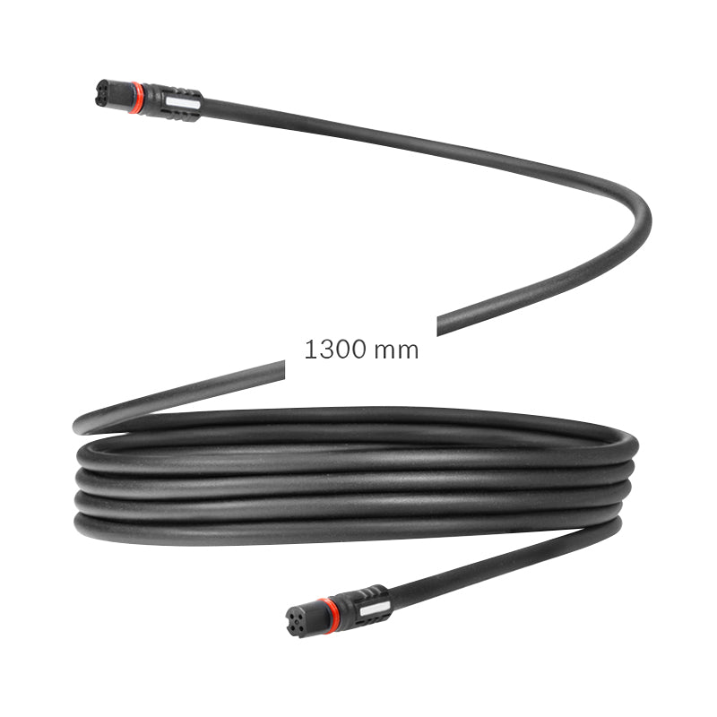 CABLE D'AFFICHAGE SMART SYSTEM BOSCH 1300 mm BCH3611-1300