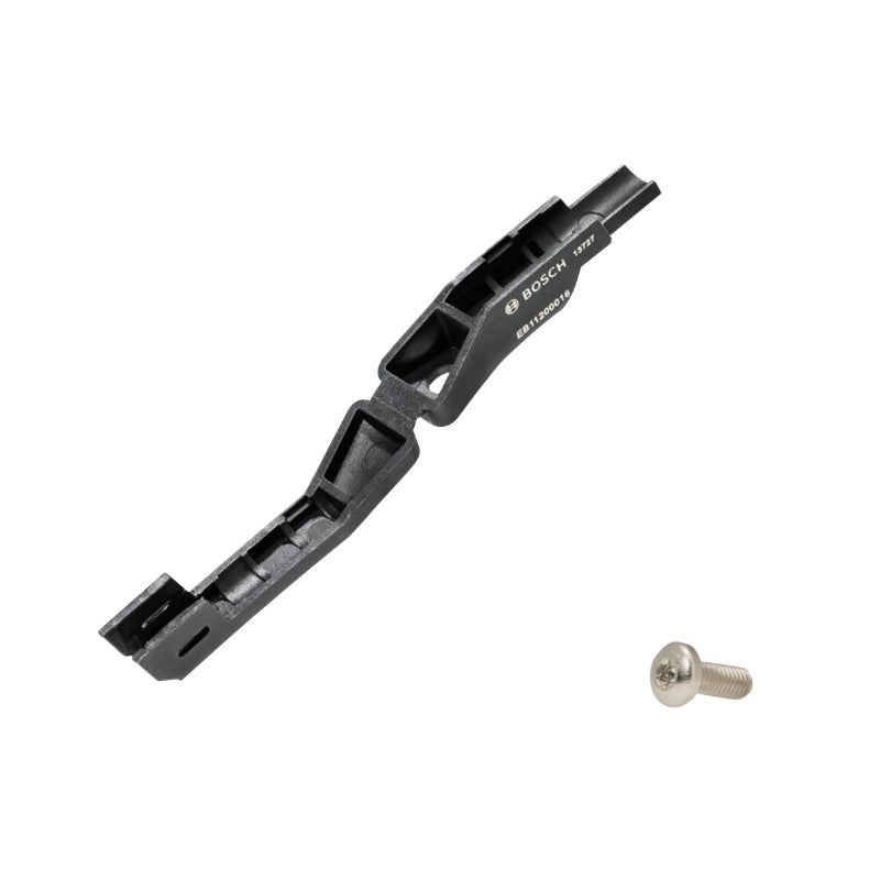 BOSCH SMART SYSTEM FRAME BASE ADAPTER (FOR SPEED SENSOR)