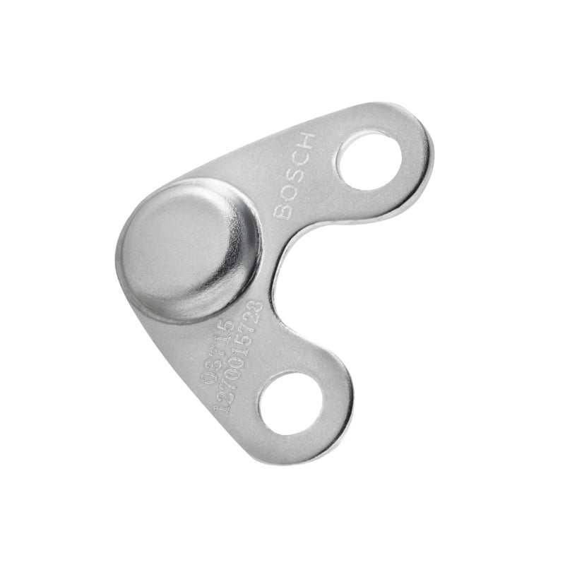 BOSCH MAGNET 6 HOLES DISC FOR BDU3XX - BDU4XX - BDU37YY