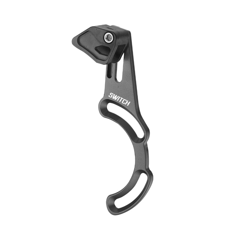 KETTINGGIDS - SCHAKEL LICHT MTB SPANNER (30 tot 38T KETTINGBLAD)