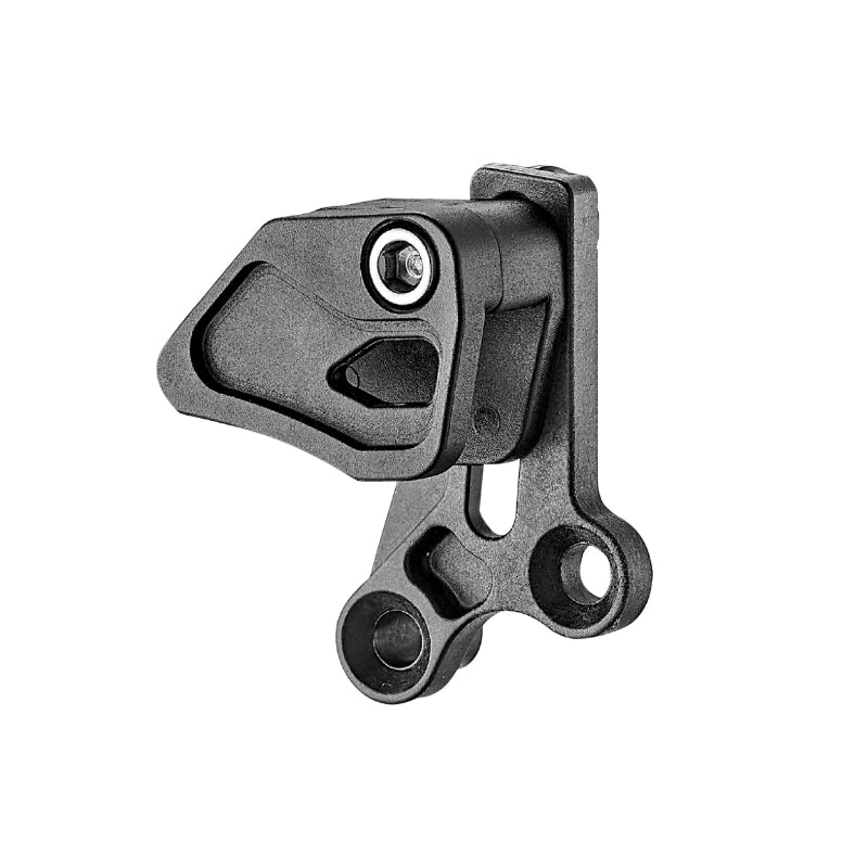 GUIDE DE CHAINE - TENDEUR VTT SWITCH RACER POUR DIRECT MOUNT