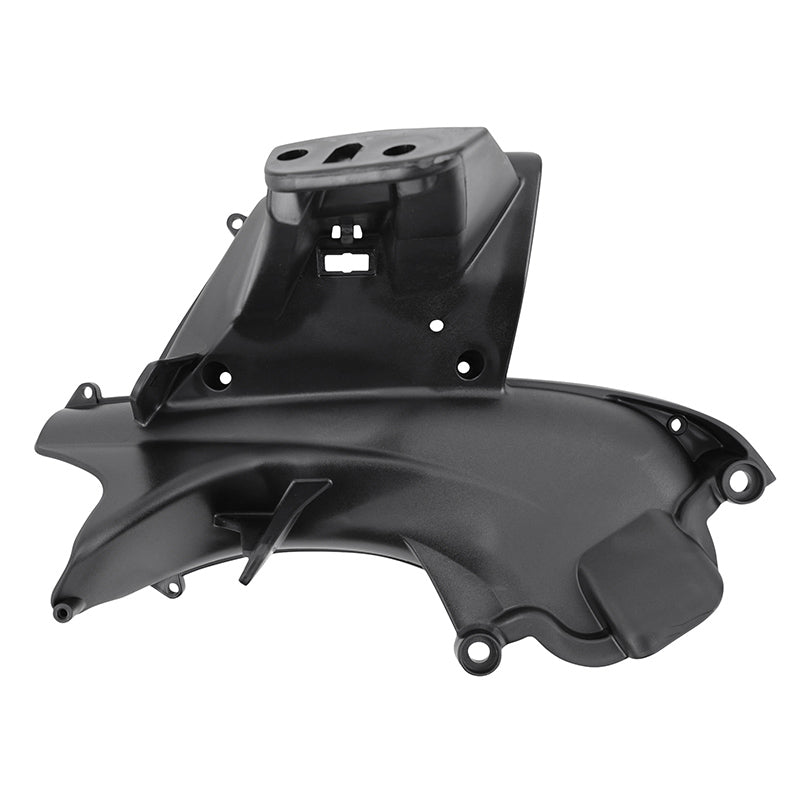 SUPPORT DE TABLEAU DE BORD GAUCHE ORIGINE APRILIA 660 RS 2020+ -2B008950-