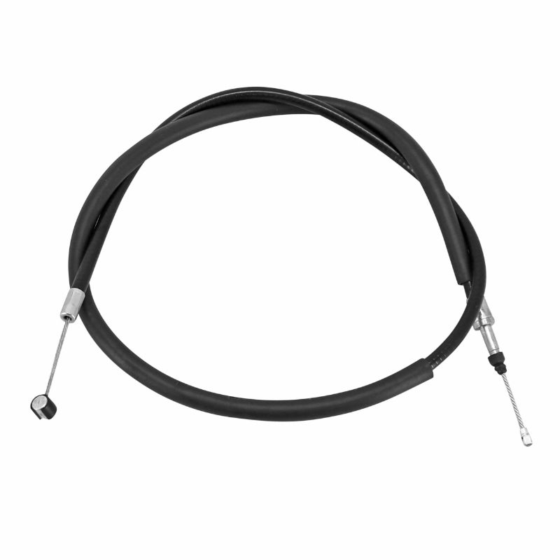 ORIGINAL CLUTCH TRANSMISSION CONTROL CABLE DERBI 50 SENDA DRD PRO 2005+2011 -00H00914301-