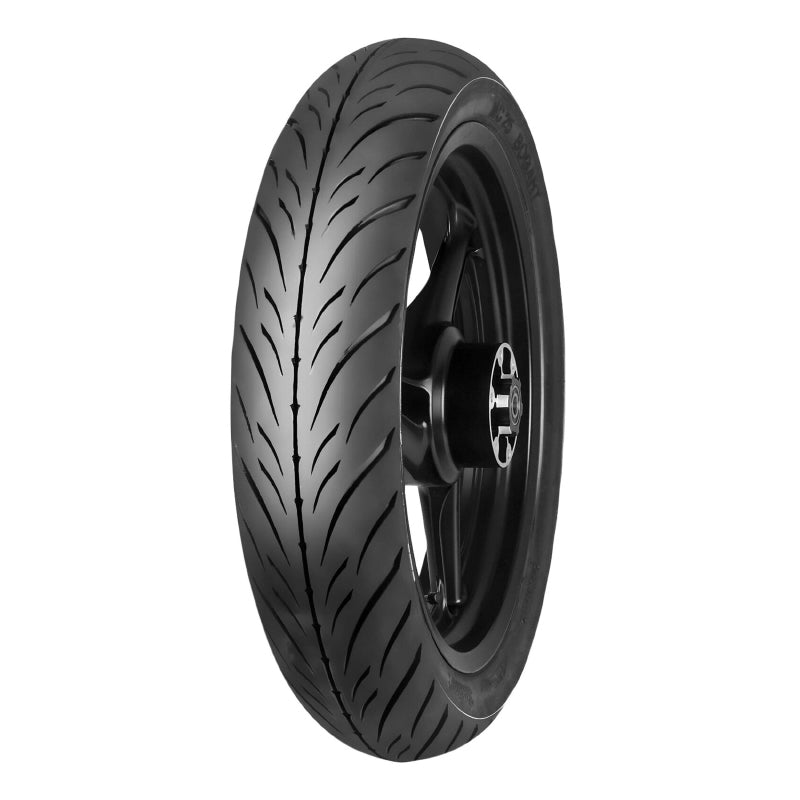 PNEU MOTO 17'' 130-70-17 MITAS MC25 BOGART TL 62S