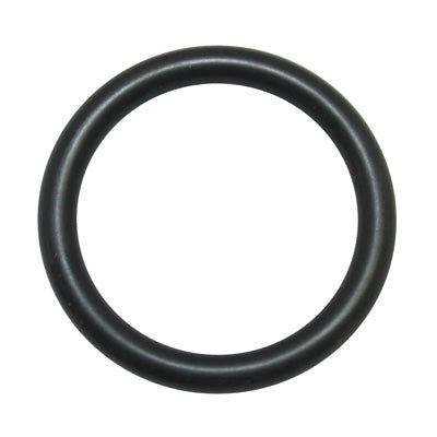 50 TO BOX EXHAUST GASKET FOR YASUNI CROSS HM (VITON TORIC DIAM 26mm) (TUB233-REF. P2R 8530) (SOLD INDIVIDUALLY)