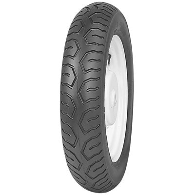 PNEU SCOOT 10''  3.00-10 (3-10) MITAS MC12 TL-TT 42J