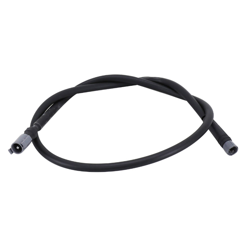 CABLE-COMMANDE-TRANSMISSION DE COMPTEUR ORIGINE DERBI 125 SENDA R, SM 2004+2010 -00H01620021-