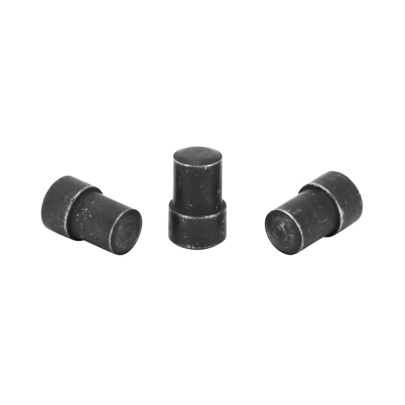 GUIDE - PIVOT POUR CORRECTEUR DE COUPLE MALOSSI (VENDU PAR 3 PIECES)