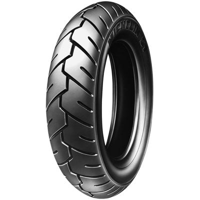 SCOOTBAND 10'' 90-90-10 MICHELIN S1 TL-TT 50J (104720)