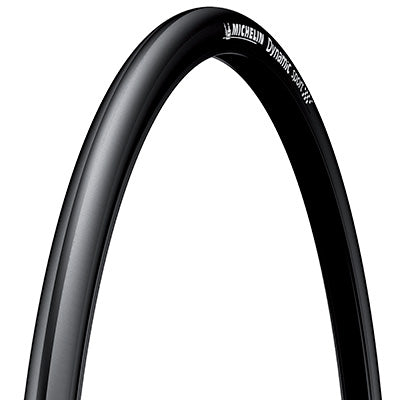 WEGBAND 700 X 25 MICHELIN DYNAMIC SPORT ZWART TR (25-622)