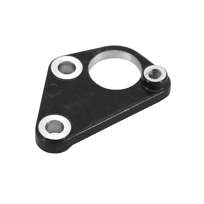 SUPPORT ETRIER ORIGINE APRILIA 160 SXR ABS 2021+ -1C006174-