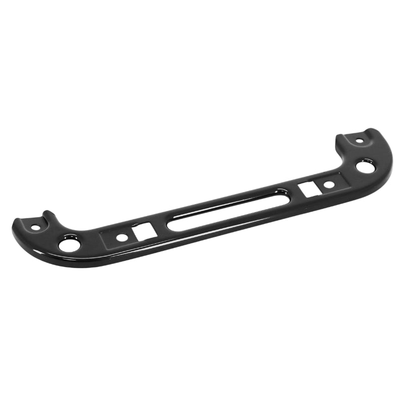 TRAVERSE APPUI DE REPOSE PIED DROIT ORIGINE APRILIA 125 SR GT 2021+ -1B008571-